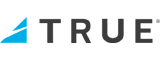 Сервис центр True Fitness