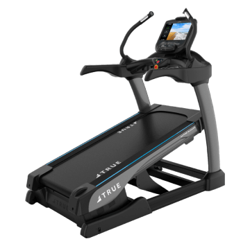 Ремонт техники True Fitness